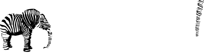 Décalez!