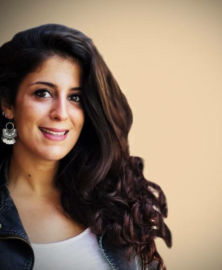 Myriam-Yahiaoui
