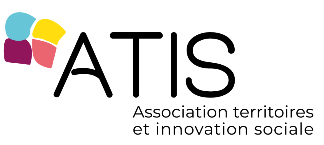 Logo ATIS