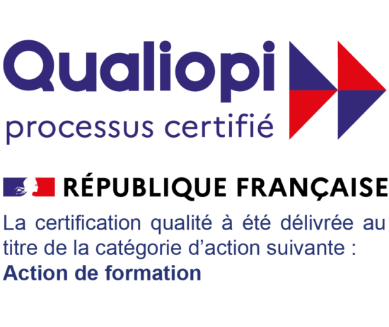 Qualiopi