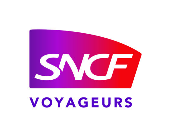 LOGO_SNCF_VOYAGEURS