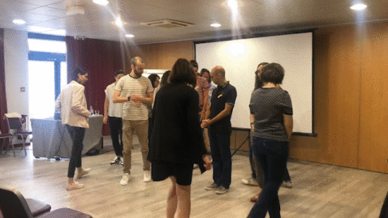 Formation Softskills